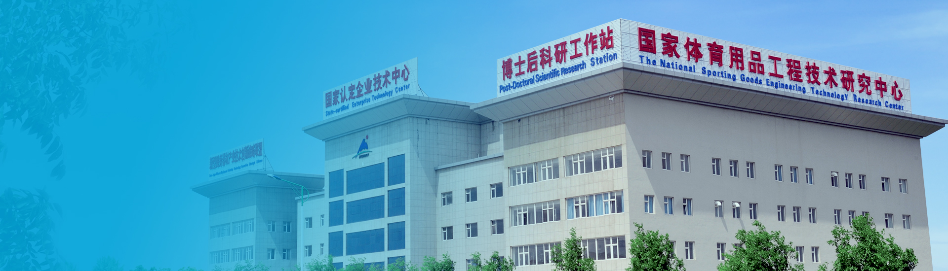 天博·体育登录入口网页版