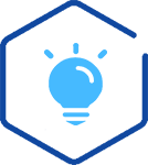 天博体育研发优势