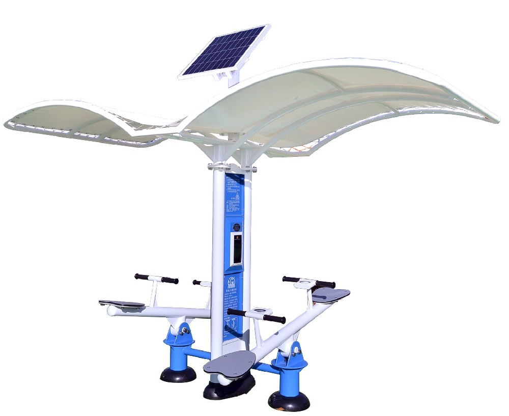 智能儿童压板 智能儿童压板