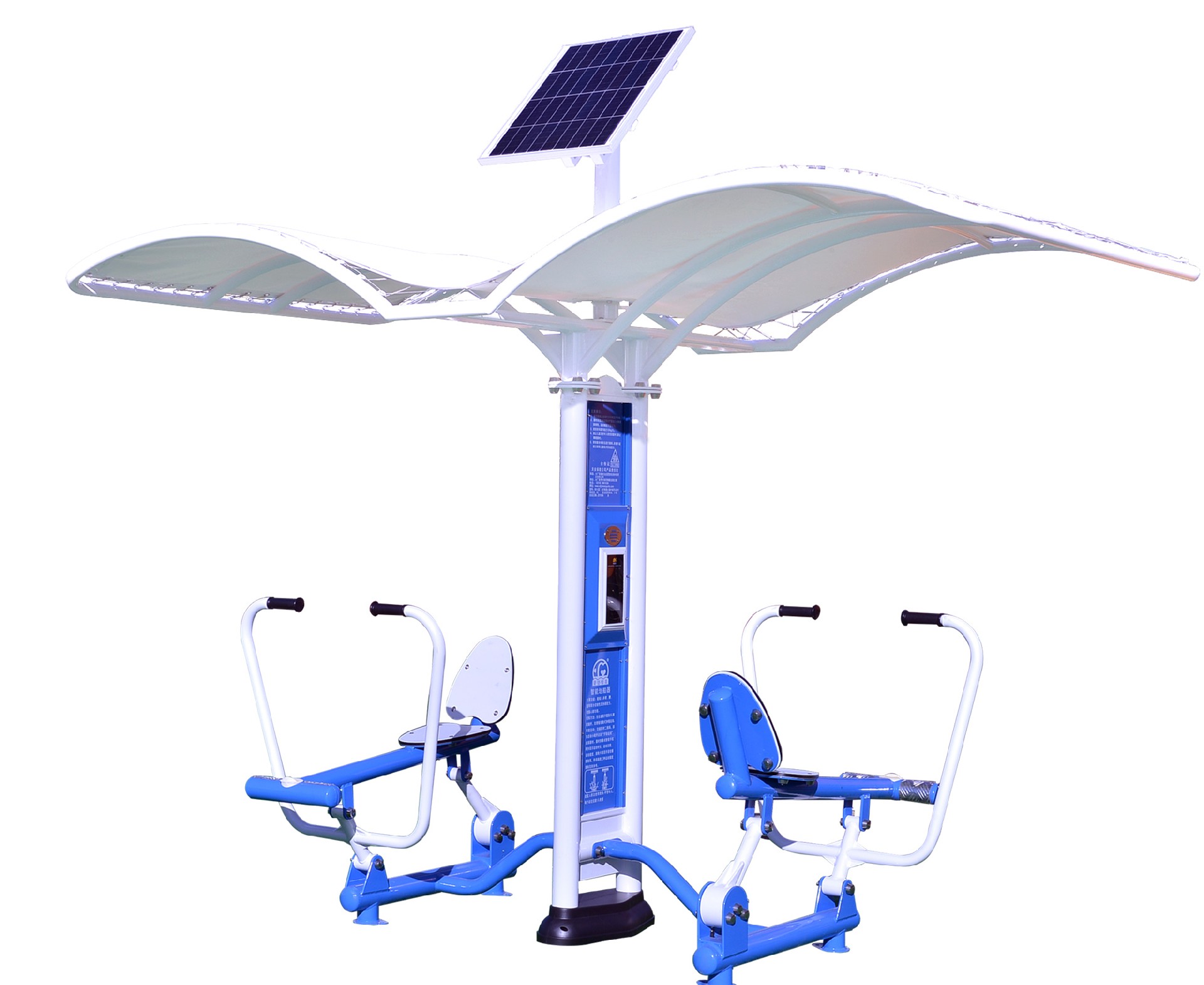 智能儿童压板(图4) 智能儿童压板(图4)