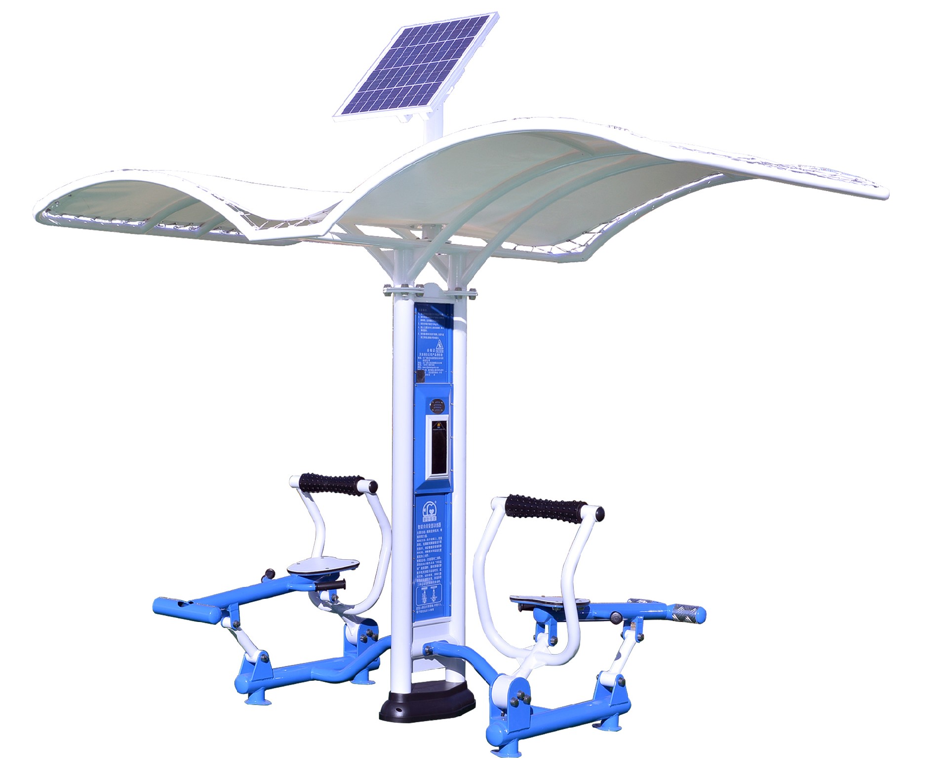 智能儿童压板(图6) 智能儿童压板(图6)