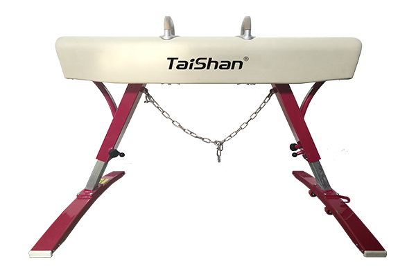 鞍马(图1) 鞍马(图1)