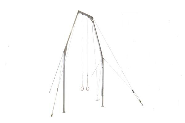 训练吊环(图1) 训练吊环(图1)