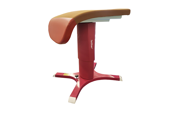 跳马(图1) 跳马(图1)