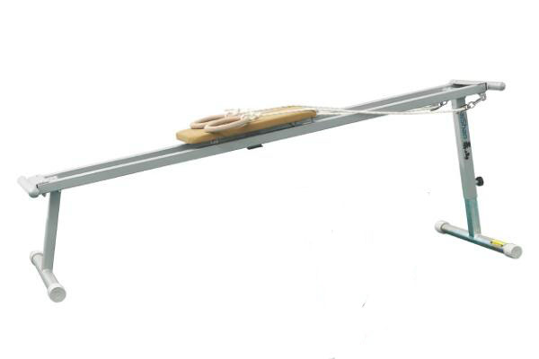 吊环臂力训练器(图1)