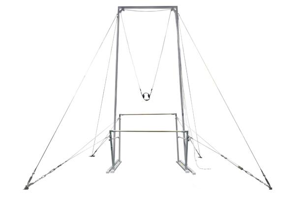 360°翻腾保护架(图1) 360°翻腾保护架(图1)