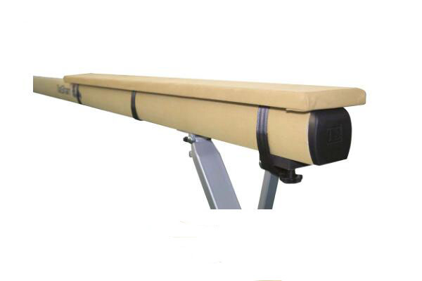 平衡木加宽练习板(图1)