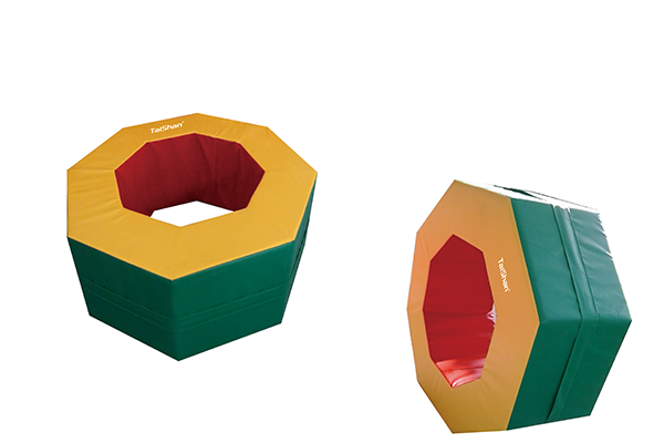 八角环(图1) 八角环(图1)