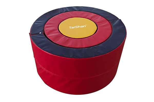 套圆组合(图1) 套圆组合(图1)