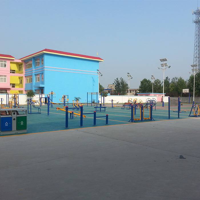 河南健身器材销售|洛阳室外健身器材种类大全|新乡中小学生体育用品销售|菏泽体育用品批发(图1)