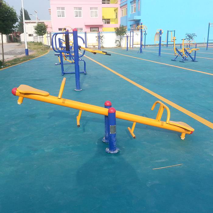 河南健身器材销售|洛阳室外健身器材种类大全|新乡中小学生体育用品销售|菏泽体育用品批发(图3)
