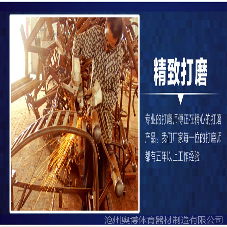 TB2mWYgbXXXXXX.XpXXXXXXXXXX_!!