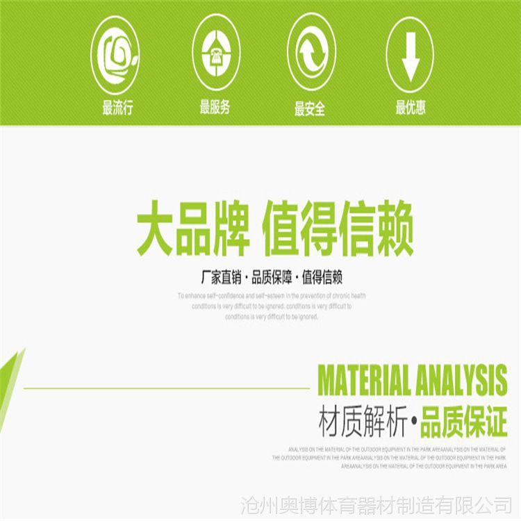 TB2XS.JfpXXXXbnXXXXXXXXXXXX_!!