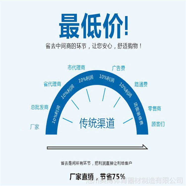 2285575189_416844512