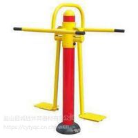 健身器材,体育用品,篮球架,舞蹈把杆...-诚远体育(图5) 健身器材,体育用品,篮球架,舞蹈把杆...-诚远体育(图5)