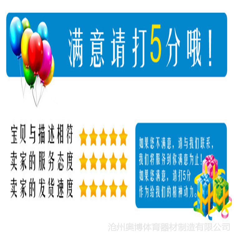 1636802455_1171528853