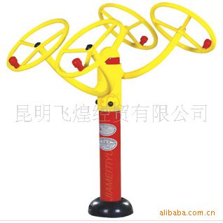 供应昆明体育用品生产厂家(图8)