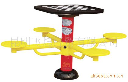 供应昆明体育用品生产厂家(图13)