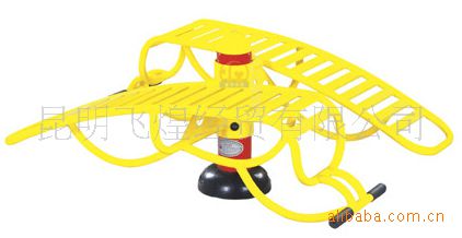 供应昆明体育用品生产厂家(图12)