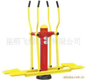 供应昆明体育用品生产厂家(图16)