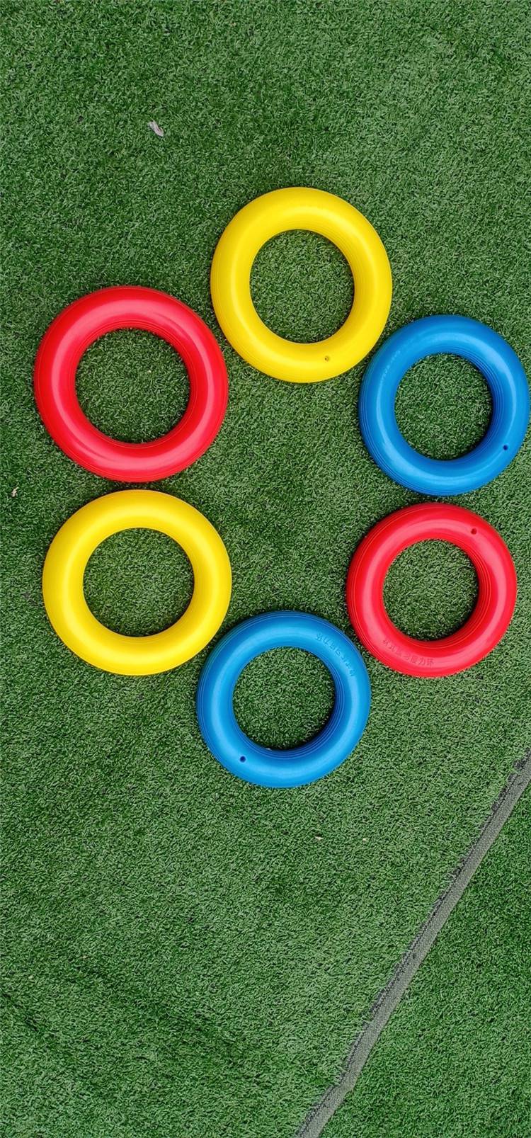 体育器械 学校体育器材 体育器械 学校体育用品 体育设备 小学体育器材(图2)