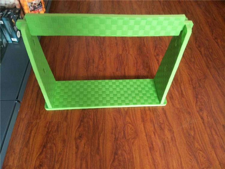 体育器械 学校体育器材 体育器械 学校体育用品 体育设备 小学体育器材(图3)