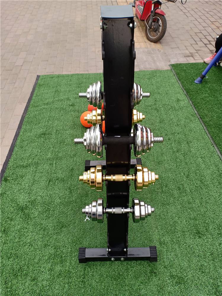 体育器械 学校体育器材 体育器械 学校体育用品 体育设备 小学体育器材(图4)