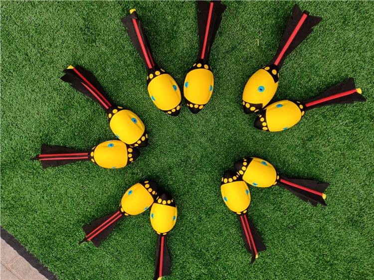 体育器械 学校体育器材 体育器械 学校体育用品 体育设备 小学体育器材(图5)