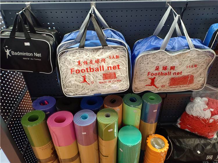 体育器械 学校体育器材 体育器械 学校体育用品 体育设备 小学体育器材(图9)