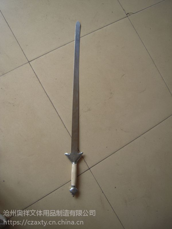 体育用品，体育用品生产厂家尺寸，体育用品说明，河北生产体育用品(图2)