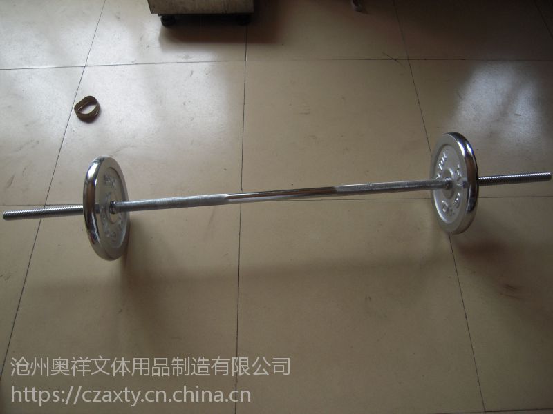 体育用品，体育用品生产厂家尺寸，体育用品说明，河北生产体育用品(图6)