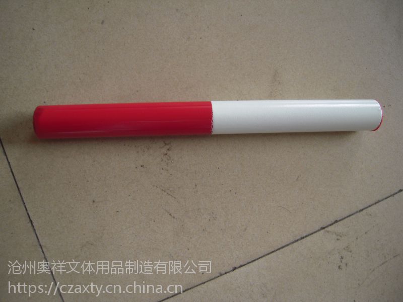 体育用品，体育用品生产厂家尺寸，体育用品说明，河北生产体育用品(图13)