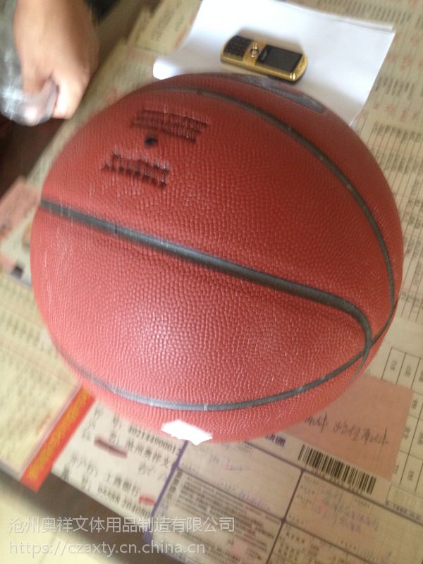 体育用品，体育用品生产厂家尺寸，体育用品说明，河北生产体育用品(图14)