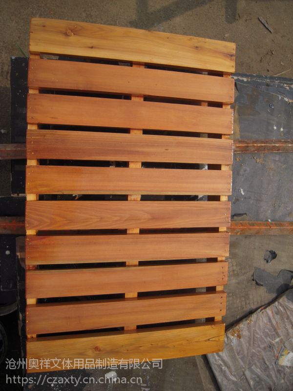 体育用品，体育用品生产厂家尺寸，体育用品说明，河北生产体育用品(图15)