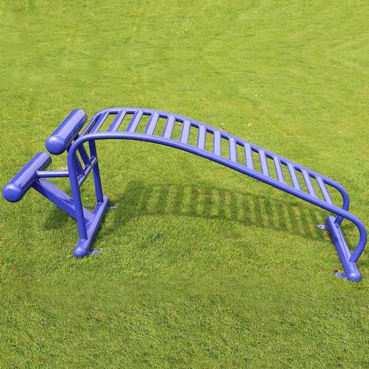 重庆户外广场公园小区新标准路径健身器材体育用品双杠棋盘桌晟茂授权投标(图5) 重庆户外广场公园小区新标准路径健身器材体育用品双杠棋盘桌晟茂授权投标(图5)