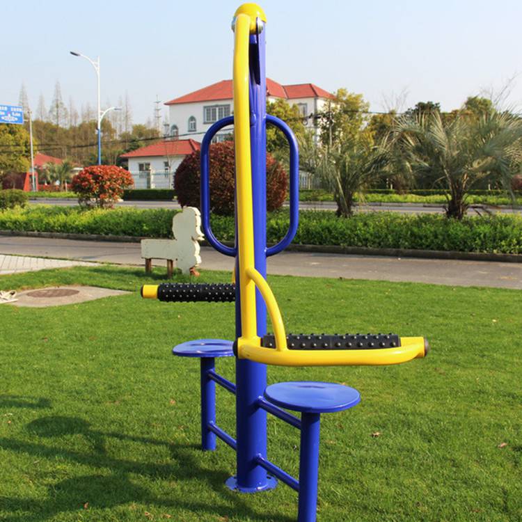 重庆户外广场公园小区新标准路径健身器材体育用品双杠棋盘桌晟茂授权投标(图8) 重庆户外广场公园小区新标准路径健身器材体育用品双杠棋盘桌晟茂授权投标(图8)