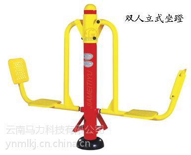 云南健身器材(图4)