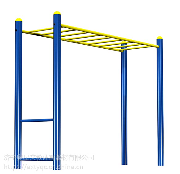 汶上乒乓球台批发，体育用品专卖篮球架价格济宁奥星体育(图3)