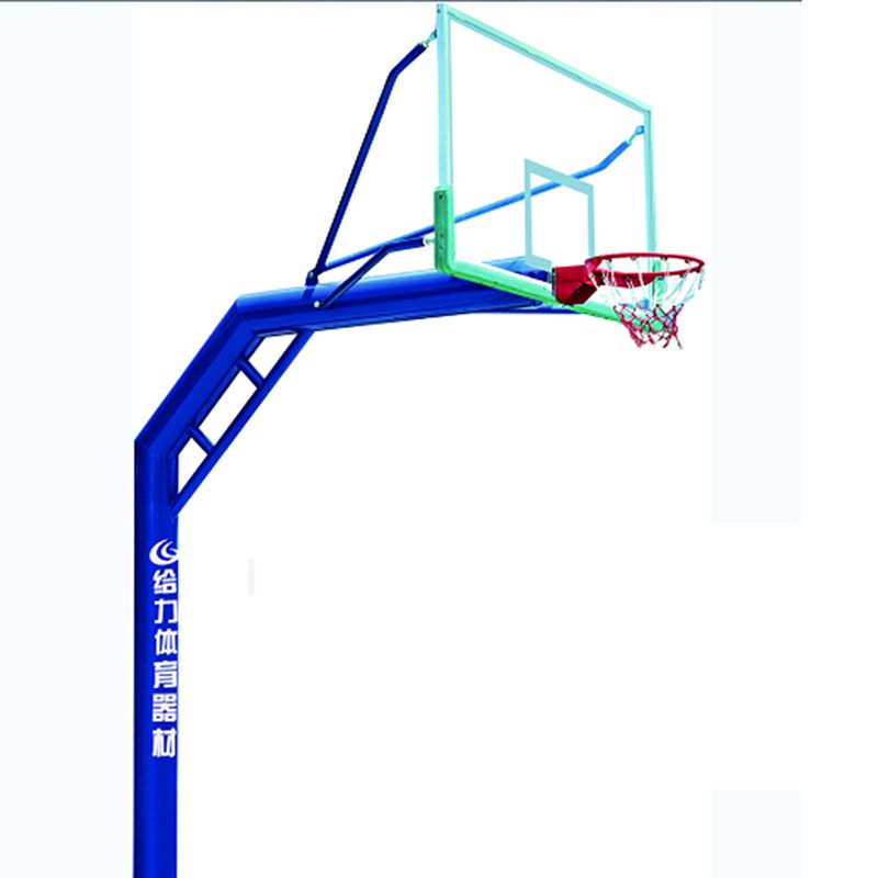 贵州室外健身器材销售公园体育用品器材安装厂家(图3) 贵州室外健身器材销售公园体育用品器材安装厂家(图3)