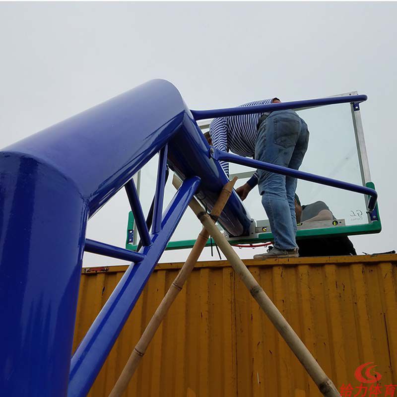 贵州室外健身器材销售公园体育用品器材安装厂家(图2) 贵州室外健身器材销售公园体育用品器材安装厂家(图2)