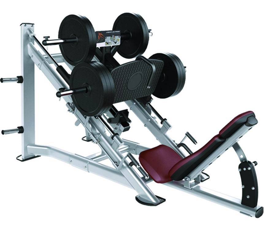 山东健身器材厂家,室内运动器械,商用健身器材力量器械,健身房健身器材,运动健身器械,体育用品(图6)