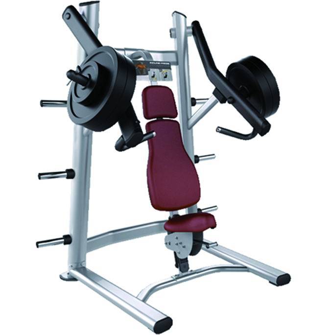 山东健身器材厂家,室内运动器械,商用健身器材力量器械,健身房健身器材,运动健身器械,体育用品(图5)