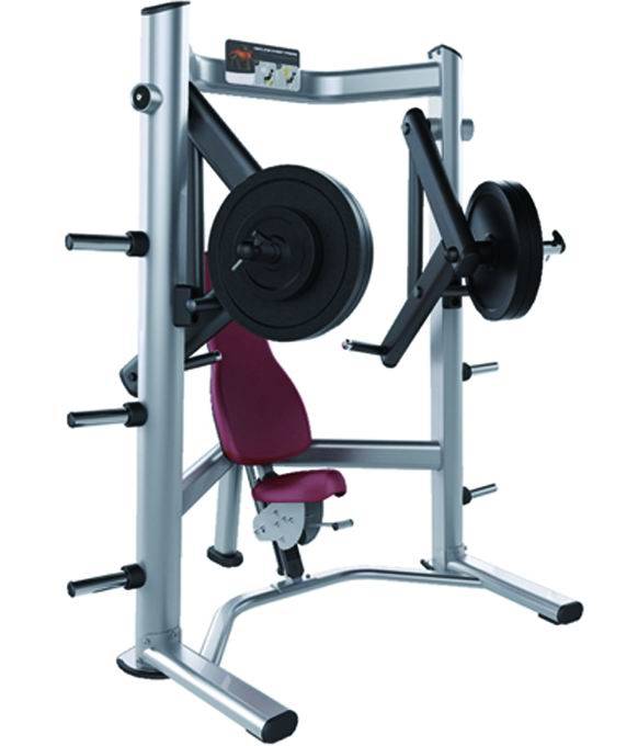 山东健身器材厂家,室内运动器械,商用健身器材力量器械,健身房健身器材,运动健身器械,体育用品(图8)