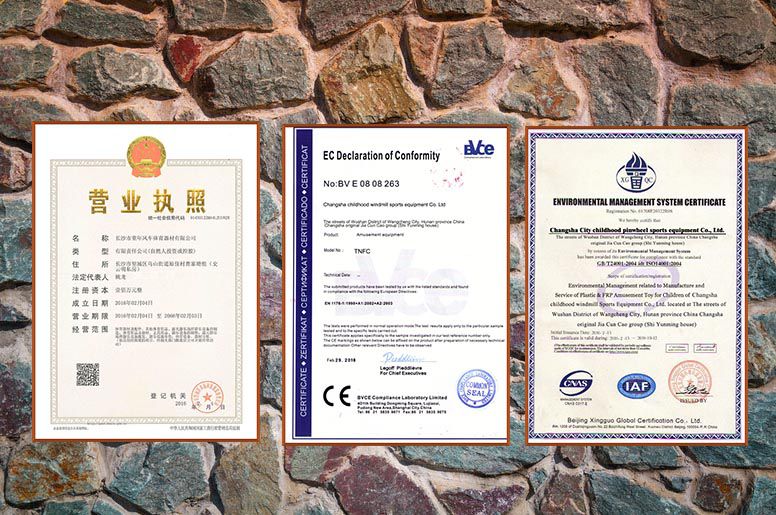 抚州金溪县公园健身器材 小区户外健身路径批发 童年风车体育用品公司(图14)