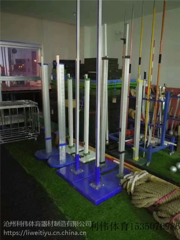 中小学学校体育用品，学校体育器材，中小学达标体育器材采购找沧州利伟体育(图3)