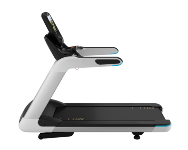 动感单车 体育用品品牌榜 健身房设备