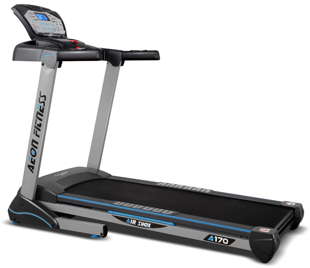 动感单车 体育用品品牌榜 健身房设备