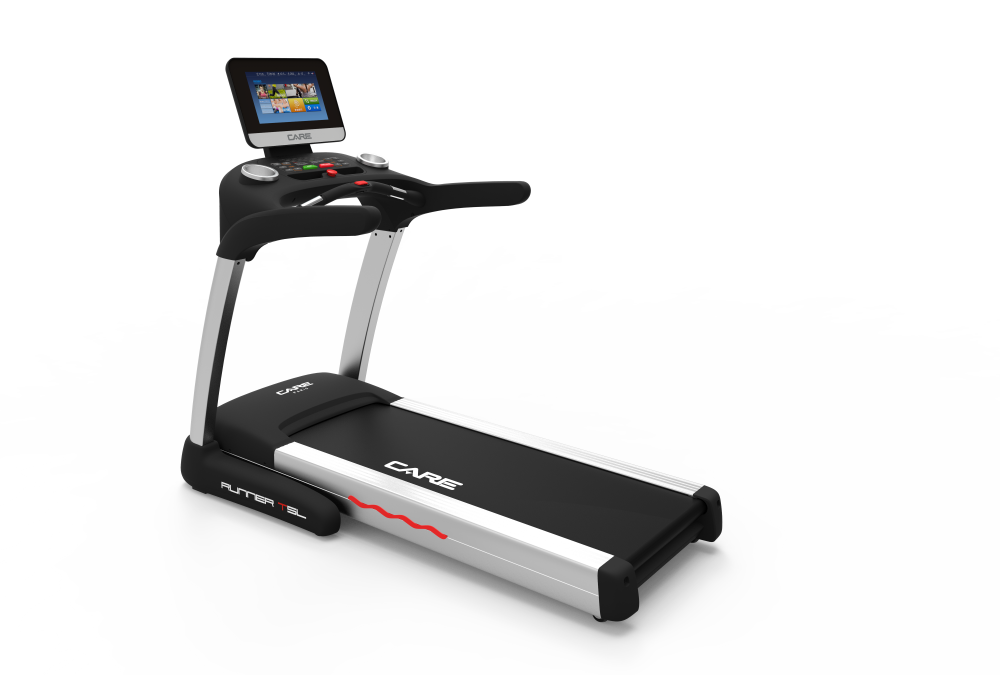 动感单车 体育用品品牌榜 健身房设备