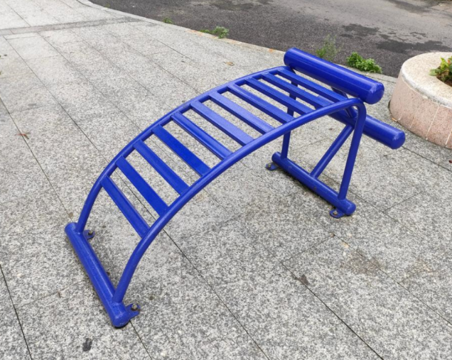 桂南村旧社贝(图1)