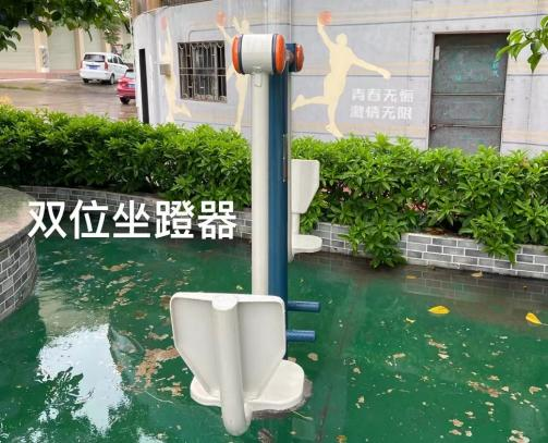 六沙村古树公园(图2)